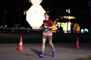 BIB: 
                            <button type="button" onclick="openModal(27841104)" class="btn btn-primary btn-sm float-right btn-popup" data-toggle="modal" data-target=".modal-high-quality">
                        <i class="fas fa-shopping-cart"></i> Add to Cart
                    </button>
                                            <button type="button" onclick="isThisMe(27841104, true)" class="btn btn-success btn-sm float-right btn-popup btn-isme hidden" data-toggle="tooltip" data-placement="bottom" title="นี่คือรูปของคุณใช่ไหม คลิกที่นี่เพื่อเอาเข้าอัลบั้ม">
                        <i class="fas fa-plus"></i> Add to album
                    </button>
                    <button type="button" onclick="isThisMe(27841104, false)" class="btn btn-warning btn-sm float-right btn-popup btn-isnotme hidden">
                        <i class="fas fa-ban"></i> Remove from album
                    </button>